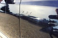 Audi SQ7, 2017 - 10
