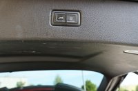 Audi SQ7, 2017 - 13