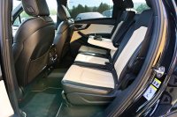 Audi SQ7, 2017 - 25