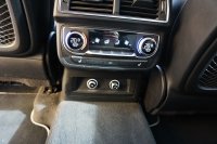 Audi SQ7, 2017 - 26