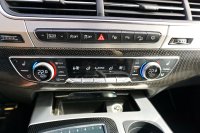 Audi SQ7, 2017 - 36
