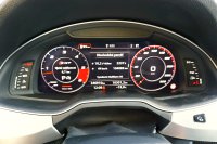 Audi SQ7, 2017 - 41