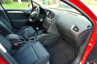 Citroën C4, 2012 - 14