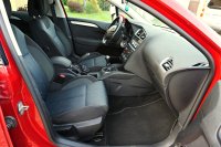 Citroën C4, 2012 - 15
