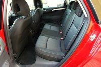 Citroën C4, 2012 - 19