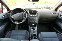 Citroën C4, 2012 - 20