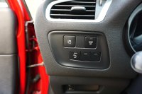 Citroën C4, 2012 - 24