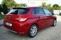 Citroën C4, 2012 - 3
