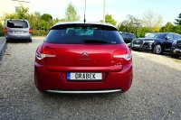 Citroën C4, 2012 - 4