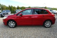 Citroën C4, 2012 - 6