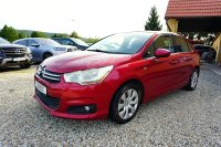 Citroën C4, 2012 - 7
