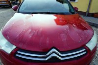 Citroën C4, 2012 - 9