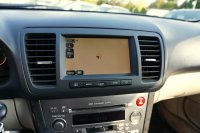 Subaru Outback, 2004 - 32