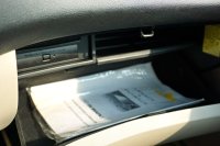 Subaru Outback, 2004 - 33
