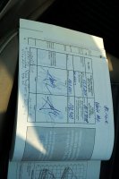 Subaru Outback, 2004 - 34