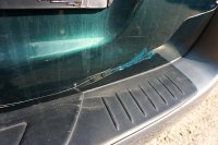 Subaru Outback, 2004 - 39