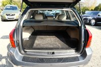 Subaru Outback, 2004 - 10