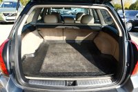 Subaru Outback, 2004 - 11