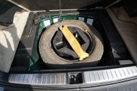 Subaru Outback, 2004 - 12