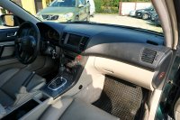 Subaru Outback, 2004 - 15