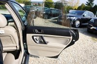Subaru Outback, 2004 - 16