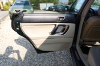 Subaru Outback, 2004 - 19
