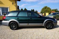 Subaru Outback, 2004 - 2