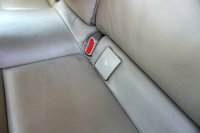 Subaru Outback, 2004 - 21