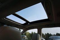Subaru Outback, 2004 - 22