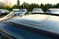 Subaru Outback, 2004 - 24