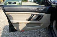 Subaru Outback, 2004 - 25