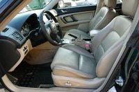 Subaru Outback, 2004 - 26