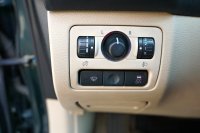 Subaru Outback, 2004 - 28
