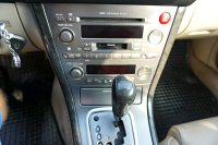 Subaru Outback, 2004 - 29