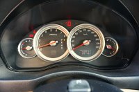 Subaru Outback, 2004 - 31