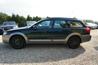Subaru Outback, 2004 - 7
