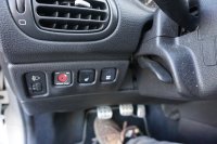 Peugeot 206, 2003 - 13