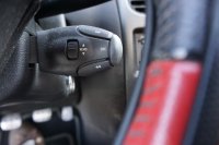 Peugeot 206, 2003 - 14