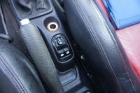 Peugeot 206, 2003 - 15