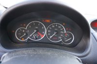 Peugeot 206, 2003 - 17