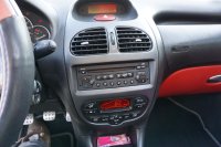 Peugeot 206, 2003 - 18