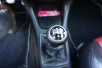 Peugeot 206, 2003 - 19