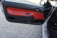 Peugeot 206, 2003 - 6