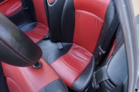 Peugeot 206, 2003 - 8