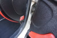 Peugeot 206, 2003 - 11