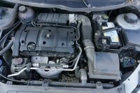 Peugeot 307, 2003 - 18