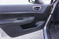 Peugeot 307, 2003 - 11