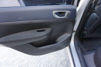 Peugeot 307, 2003 - 12