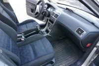 Peugeot 307, 2003 - 13