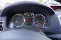 Peugeot 307, 2003 - 14
